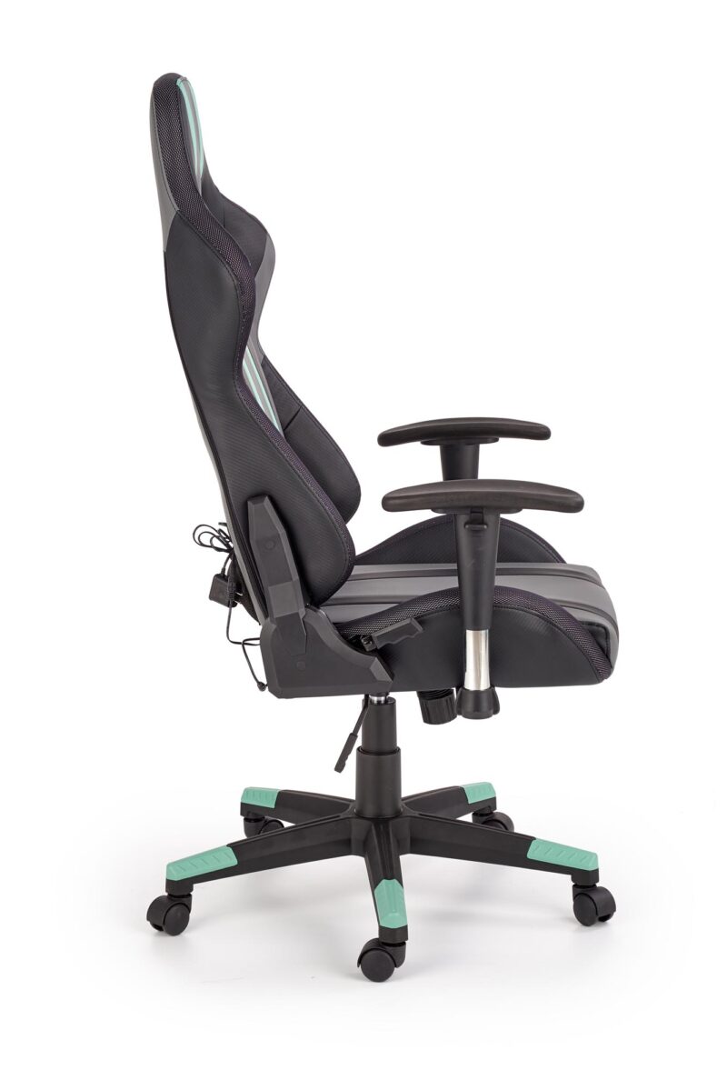 FACTOR kontoritool
