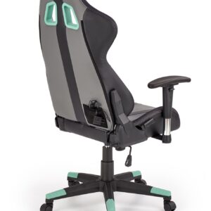 FACTOR kontoritool