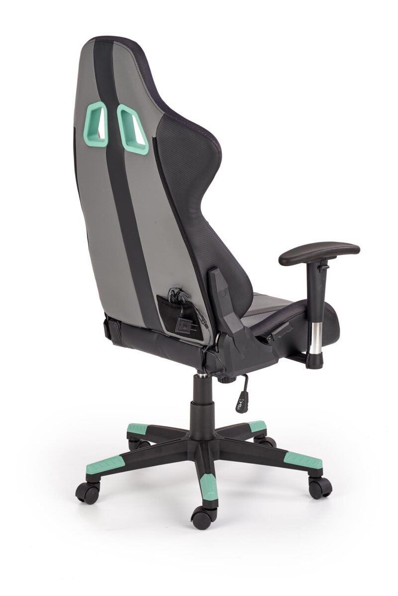 FACTOR kontoritool