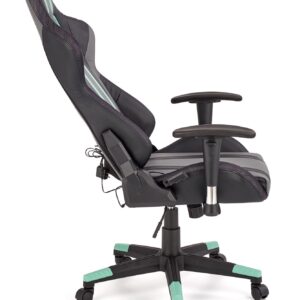 FACTOR kontoritool