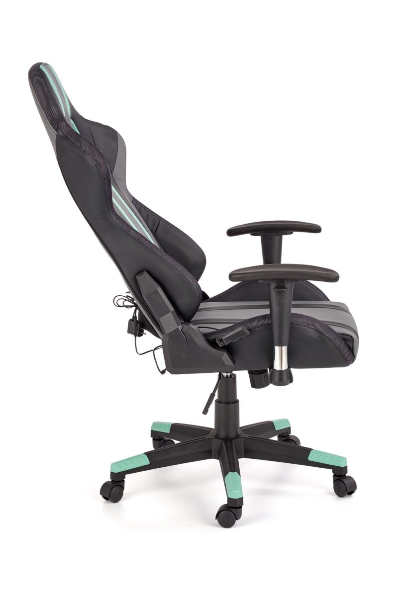 FACTOR kontoritool