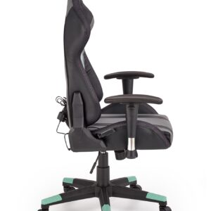 FACTOR kontoritool