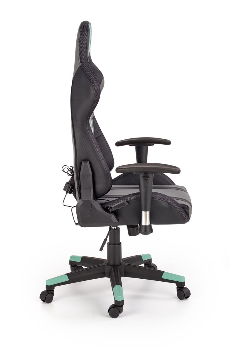 FACTOR kontoritool