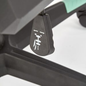 FACTOR kontoritool