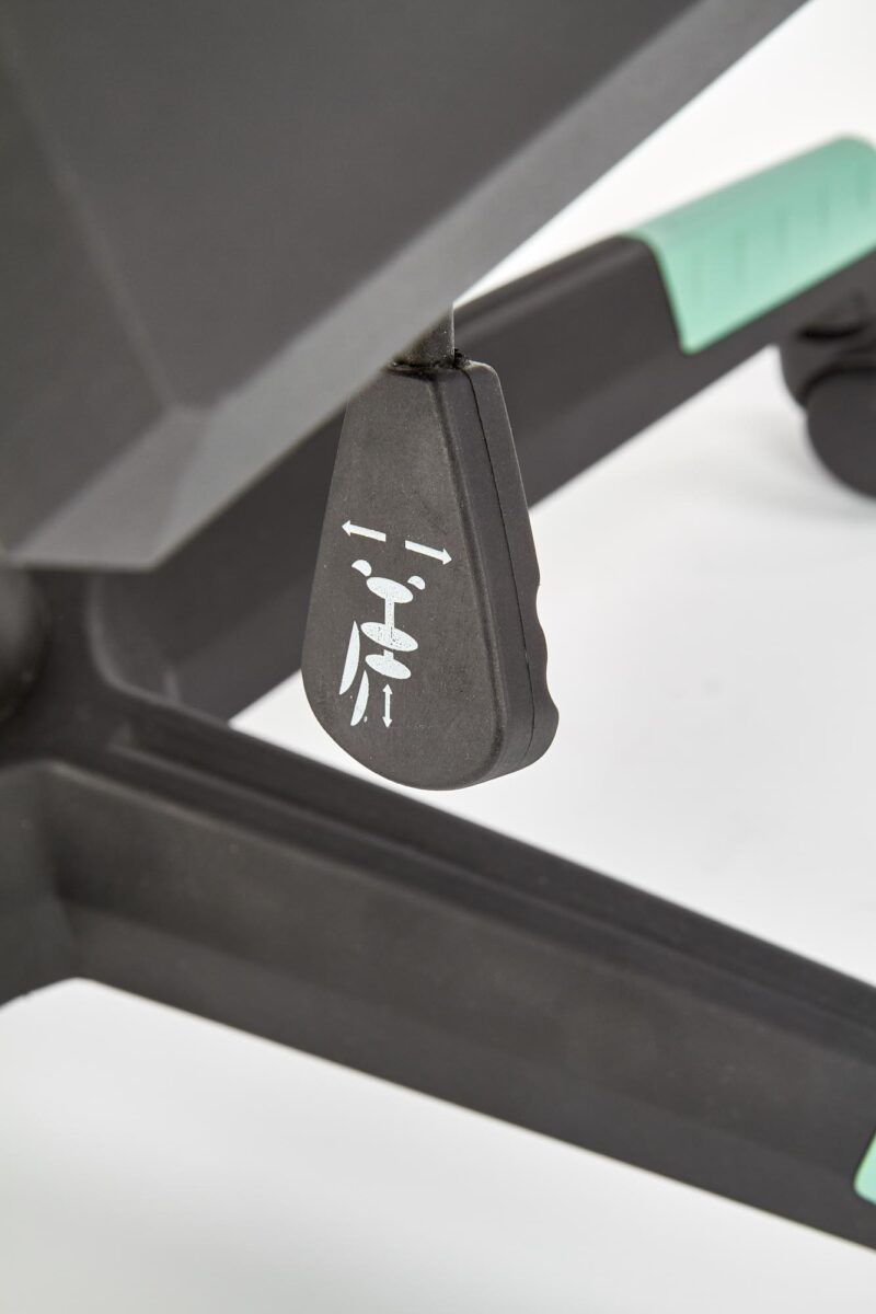 FACTOR kontoritool
