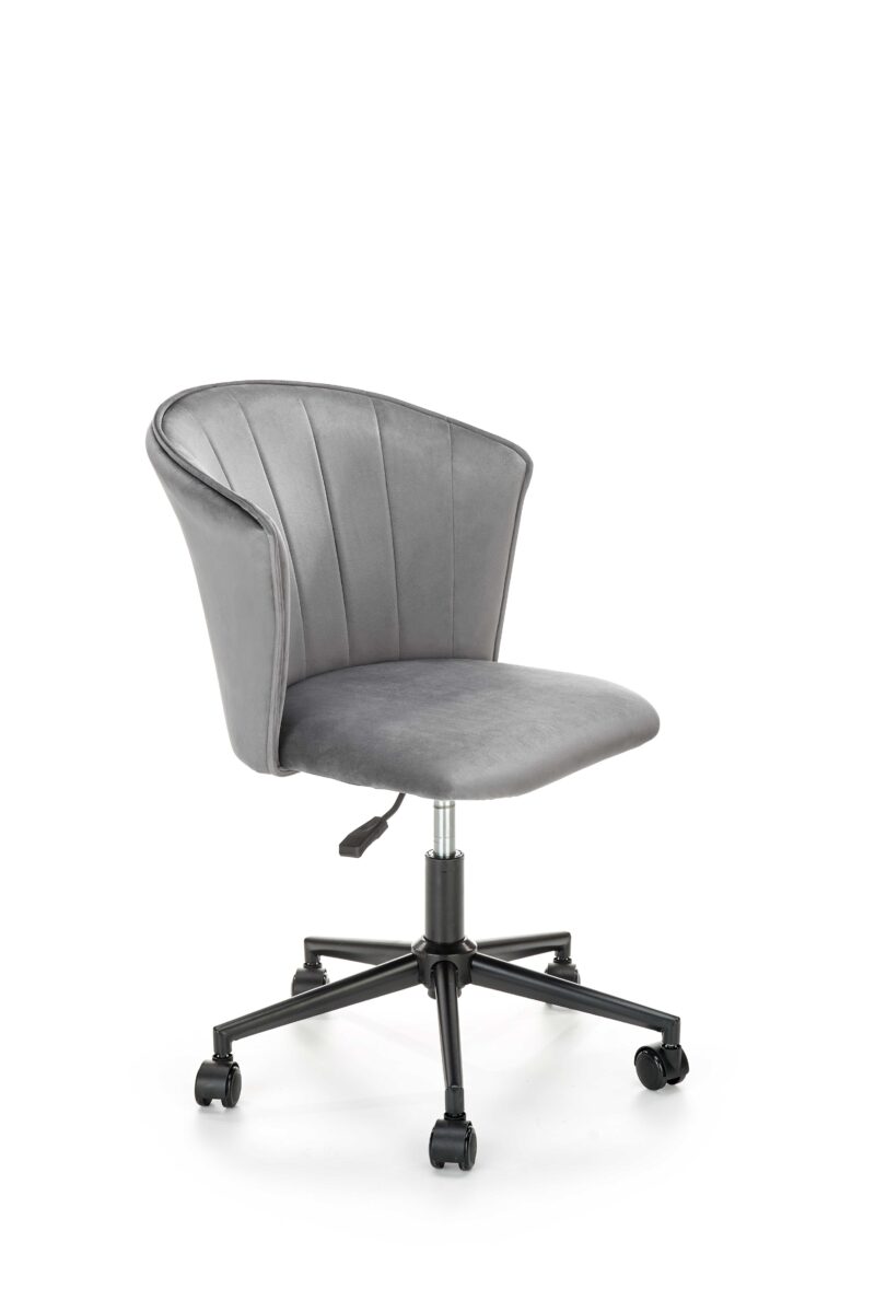 5905248116160_1 PASCO tool hall paiste šükiورت