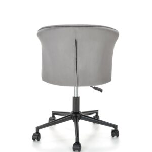5905248116160_10 PASCO tool hall paiste šükiورت
