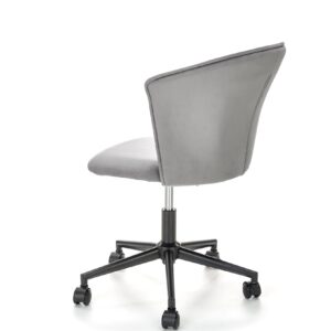 5905248116160_3 PASCO tool hall paiste šükiورت