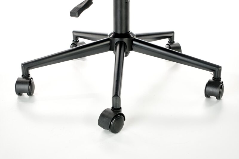 5905248116160_7 PASCO tool hall paiste šükiورت