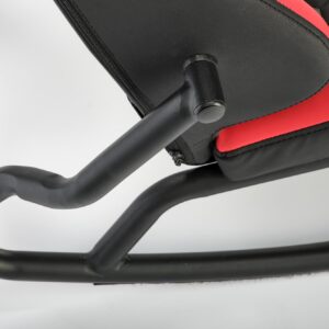 GAMER tool, must/ punane