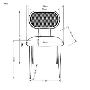 5905248126114_11 K503 tool, hall
