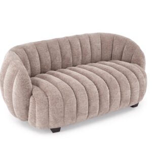 FRASER XL, puhketool, d.beige
