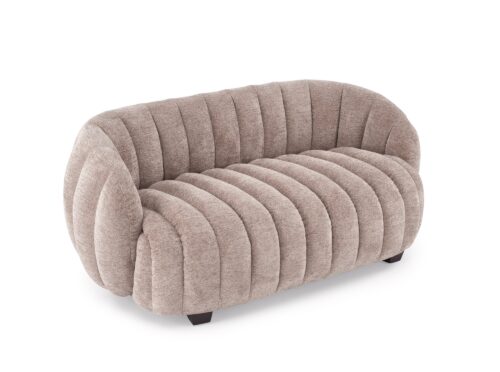 FRASER XL, puhketool, d.beige