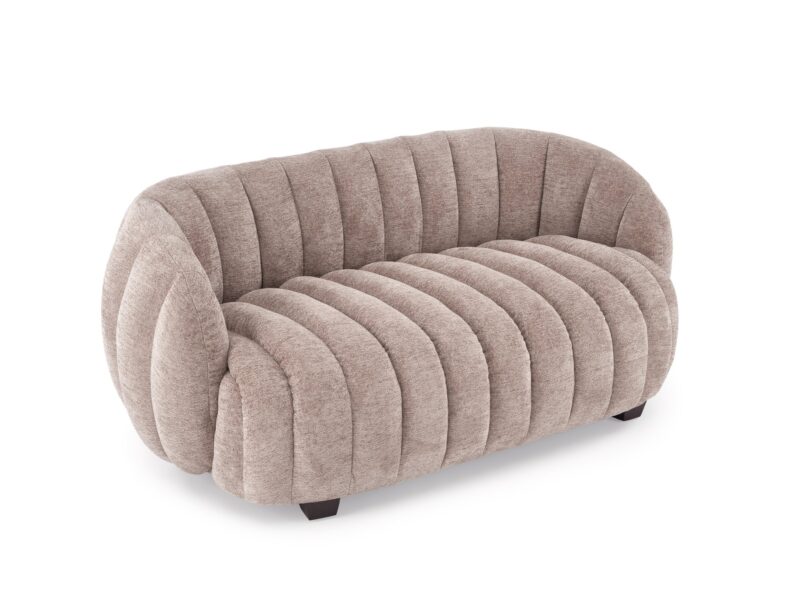 FRASER XL, puhketool, d.beige