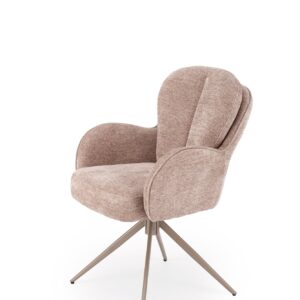 5905248139015_1 K592 CS tool, d.beige / cashmere