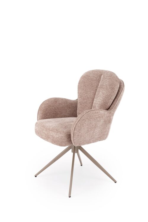 K592 CS tool, d.beige / cashmere