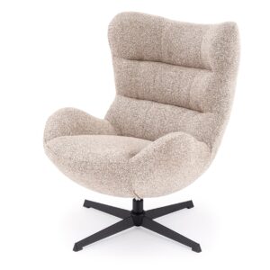 5905248139138_1 JACKIE vabaaja tool d.beige