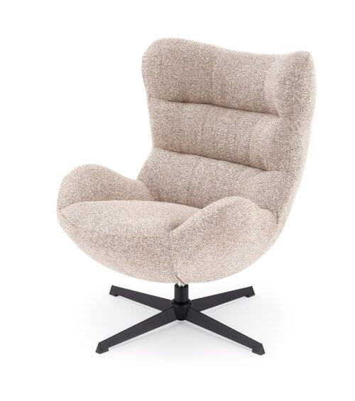 JACKIE vabaaja tool d.beige
