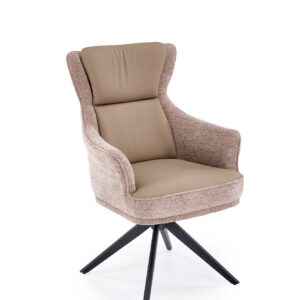 K611 tool d.beige