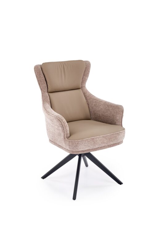K611 tool d.beige