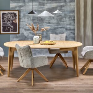 MAGNUS venitabel matt looduslik tammesearch