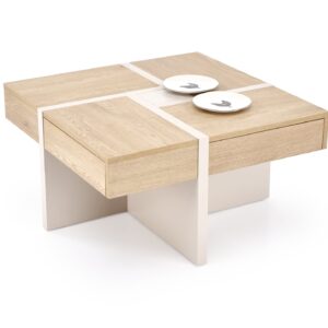 5905248140646_1 SEVILLA S, c.laud, cremona tamm / cashmere