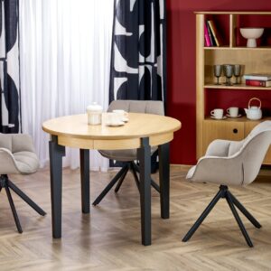 5905248140875_1 SORBUS laud naturaalne tamme / cashmere