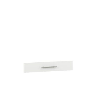 VENTO DP-60/82 esi, värv: valge matt