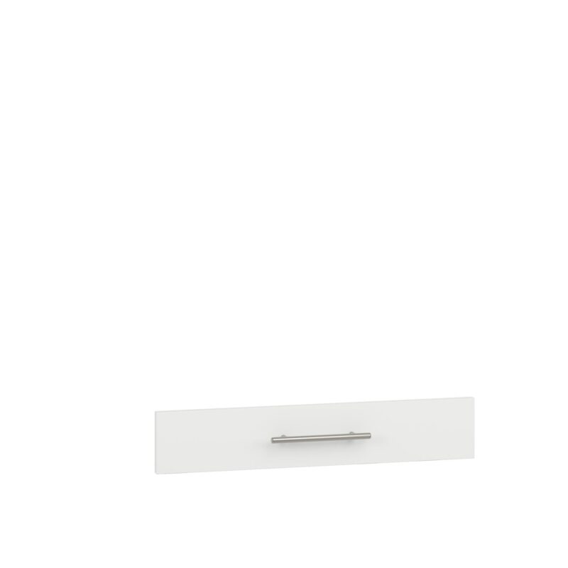 VENTO DP-60/82 esi, värv: valge matt