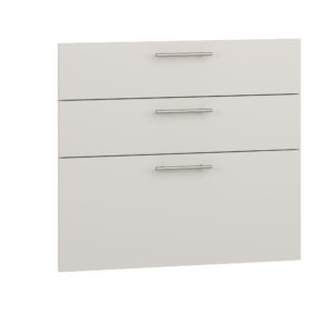 VENTO D3S_H-80/82 esiküljed, värv: kašmiir