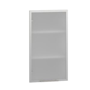 VENTO GV-40/72 esiosa vasak