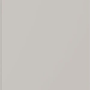 FORMO - F1 esik MODULAARSE KAPISüsteemi jaoks - kašmiir