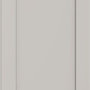 FORMO - F2 esik MODULAARSE KAPISÜSTEEMILE - cashmere