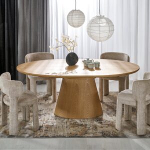 5905248143814_1 CALYPSO pikendustable, naturaalne