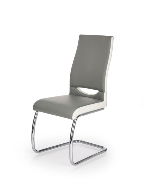 K259 tool, värv: hall / valge