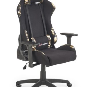 EXODUS kontoritool