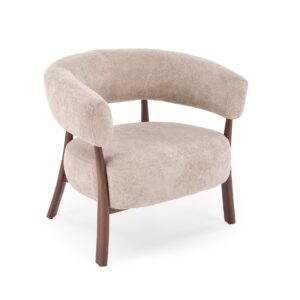 UDON vabaaja tool, kaputsiin / pähkel