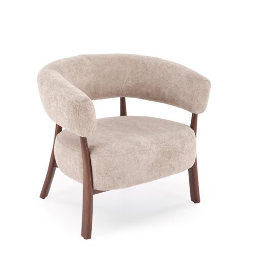 UDON vabaaja tool, kaputsiin / pähkel