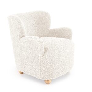 CLAUDIO l.tool tokk kremi