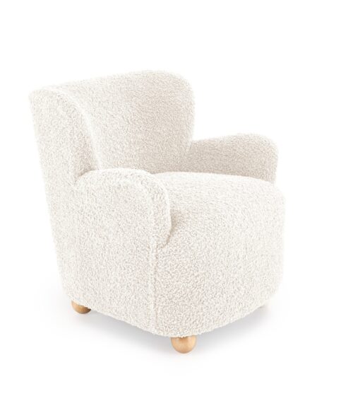 CLAUDIO l.tool tokk kremi