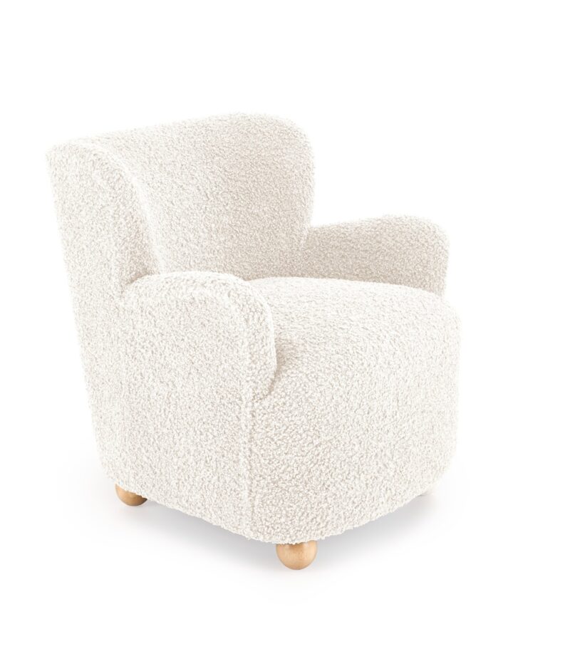 CLAUDIO l.tool tokk kremi