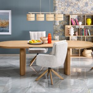 SUNSET pikendustabel naturaalne