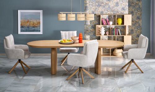 SUNSET pikendustabel naturaalne