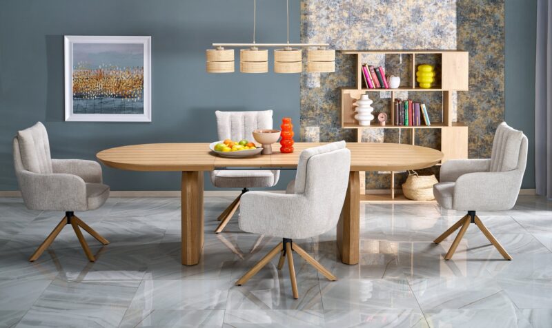 SUNSET pikendustabel naturaalne