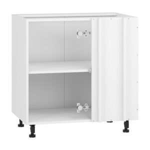 5905248142312_1 VENTO DN-100/82 karkass, nurga alumine kapp valge