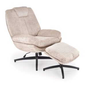 DECLAN i.tool, beež