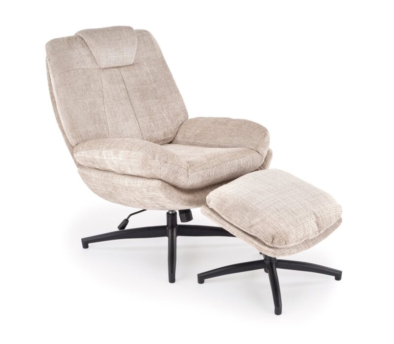 DECLAN i.tool, beež