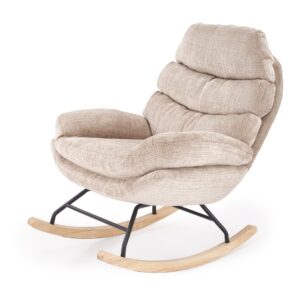 GIORGIO l.tool, beež