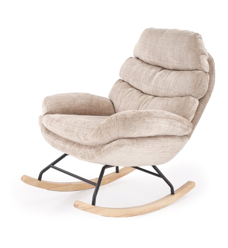 GIORGIO l.tool, beež