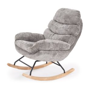 GIORGIO l.tool, hall